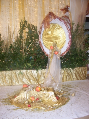  Image name: molino fine anno 2009 304.jpg 
 width: 301 pixel 
 height: 400 pixel 
 Size: 129175 bytes 
 Click to enlarge 